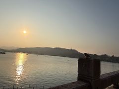 -湖畔居茶楼(湖滨店)