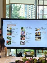-baby bella小贝拉母婴护理中心(杭州凯宾斯基酒店)
