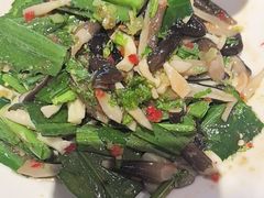-天辣(金桥啦啦宝都店)
