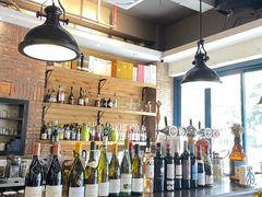 -LA MAISON公鸡和龙(蛇口店)