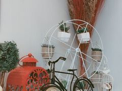 -Deer Park鹿园西餐(仁恒置地广场店)