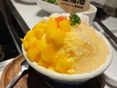 -蛙鱼潭美蛙鱼头(时代天街店)
