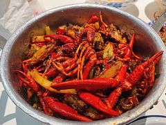 -长沙文和友(海信广场店)