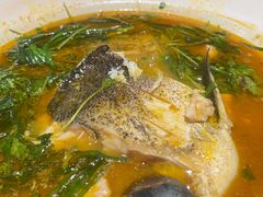 -清水亭湖北菜(大屯DT51店)