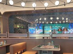 -阿古蒙·传统涮火锅自助(三台子万象汇店)