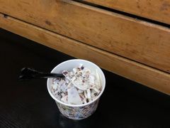 原味炒酸奶-初心炒酸奶(厚德品园店)