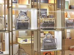 -109度二手奢侈品手表包包珠宝回收(新天地店)