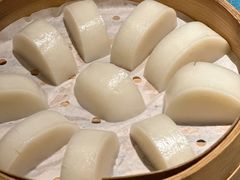 -茶人村·宫廷私厨(奥体印象城店)