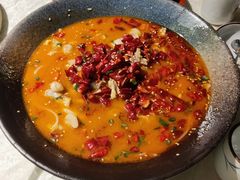 -嘉禾·悦享餐厅(八方汇店)