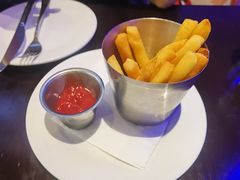 -bluefrog蓝蛙(皇庭广场店)