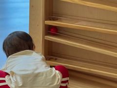 -华杉幼儿园(通州校区)