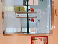 -中国邮政(徐汇邮政支局)