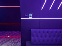 -星聚会KTV X Party(上海真如中海环宇城店)