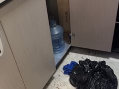 -广州啄木鸟房屋防水补漏