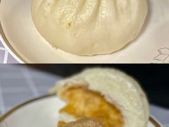 大肉包-白玉兰食品甜凤店(合生汇店)