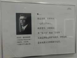 -镁连社·美联社