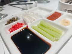 -四季民福烤鸭店(前门店)