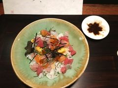 -元熹会席料理