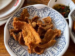 -桥香园过桥米线(国贸店)