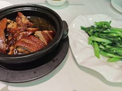 -好友缘酒家·宴会厅(西大店)