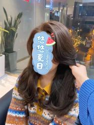 -OnHair造型