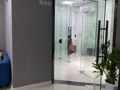 -福州肆爪动物医院