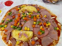 -广州保利时光里(建设大马路店)