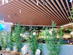 -桂小厨广西菜(青秀万达店)