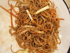 -顺风山庄(水濂山店)