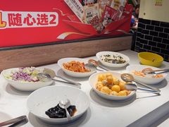 -豪客来牛排(天阳D32店)