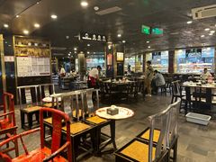 -川西坝子火锅(金沙1.0直营店)