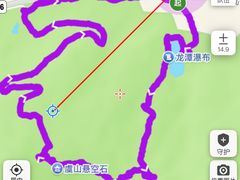 -虞山风景区