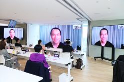 -丽都整形美容医院·全国连锁旗舰店