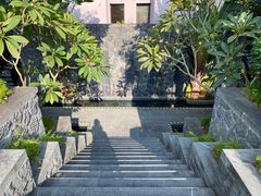 -广州都喜泰丽温泉度假酒店
