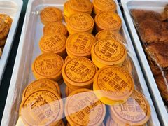 -清真·鸦儿李记·涮肉(马家堡店)