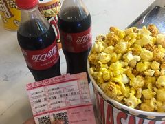 -曹杨影城(曹杨店)