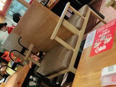 -怪噜范·老贵阳街头名小吃(鸿通城店)