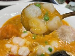 -童福兴·南京菜(老门东店)