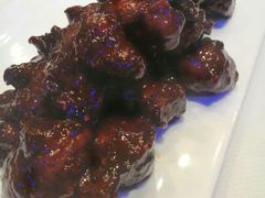 -尚岛私房菜(西方巷店)