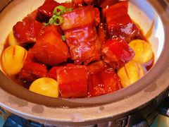 -西湖人家-西湖宴(长江路店)