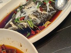 -码头鲜精致威海菜(欧乐坊店)