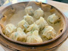 福鼎小笼包-大叔家福鼎小吃(十全街店)