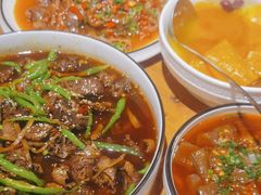彪彪烧鸭-彪彪烧鸭店(总店)