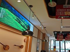 -西域胡氏大盘鸡(谈固店)
