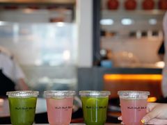 -上名堂·鱼头好吃(体育场路店)