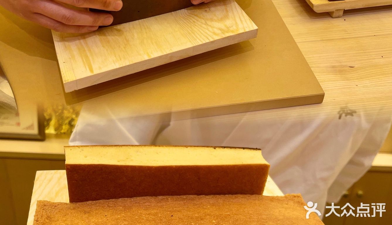 需要二刷的重庆老牌omakase✨