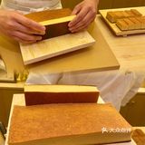 需要二刷的重庆老牌omakase✨