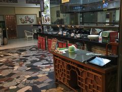 -榕记(番禺总店)