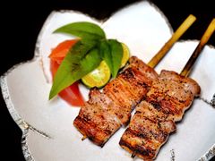 -鮨匠·割烹料理(巨鹿花园店)
