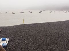 -乌石塘景区